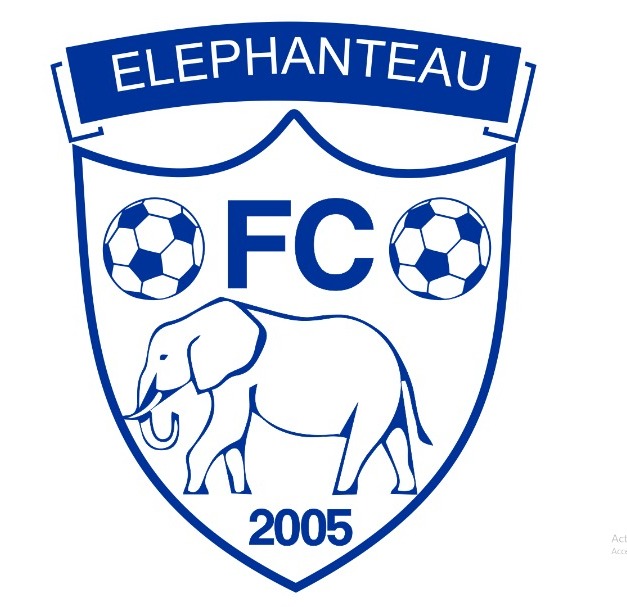 Éléphanteau FC